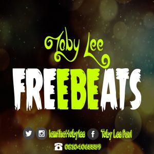 (Free) Hard Rap Trap Instrumental 2019 (Prod By Toby Lee) Hard Trap Instrumental beat 2019