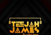Download Tekno – Woman Instrumental Free Beats