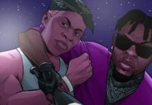 Yomi Blaze ft Olamide – Ika (Instrumental) yomi-blaze-ika-ft-olamide