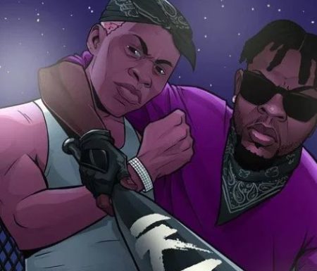 Yomi Blaze ft Olamide – Ika (Instrumental) yomi-blaze-ika-ft-olamide