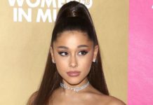 Download Ariana Grande – Bad Idea (Instrumental) Ariana Grande Make Up Instrumental beat