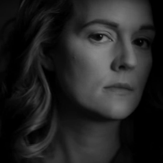 Brandi Carlile The Joke Instrumental