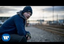 Download Ed Sheeran – Shape Of You (Instrumental) Ed Sheeran Shape Of You Instrumental