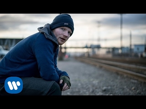 Download Ed Sheeran Shape Of You Instrumental Instrumentalstv