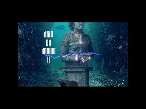 Gunna - Richard Millie Plain Instrumental Gunna - Richard Millie Plain Instrumental