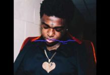 Kodak Black – Pimpin Ain’t Eazy (Instrumental) Kodak Black - Pimpin Aint Eazy Instrumental