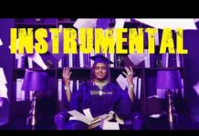 Lil Pump – Be Like Me (Instrumental) ft. Lil Wayne Lil Pump - Be Like Me ft. Lil Wayne (Instrumental Remake)