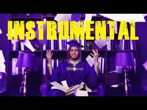 Lil Pump – Be Like Me (Instrumental) ft. Lil Wayne Lil Pump - Be Like Me ft. Lil Wayne (Instrumental Remake)