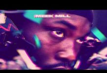 Meek Mill – Going Bad (Instrumental) ft Drake Meek Mill Going Bad Instrumental