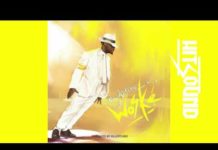 Olamide – Woske (Instrumental) Olamide Woske Instrumental