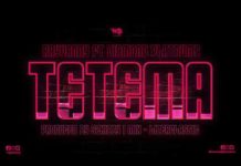 Rayvanny – Tetema (Instrumental) Rayvanny Instrumentals