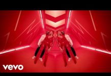 Sean Paul Ft. Stefflon Don – Shot & Wine (Instrumental) | Download Mp3 Sean Paul Feat. Stefflon Don - Shot Wine Type Beat Instrumental