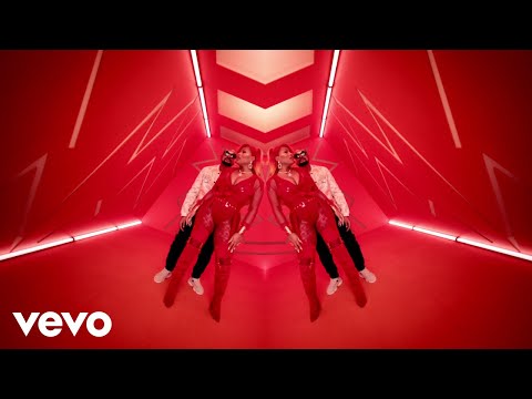 Sean Paul Ft. Stefflon Don – Shot & Wine (Instrumental) | Download Mp3 Sean Paul Feat. Stefflon Don - Shot Wine Type Beat Instrumental
