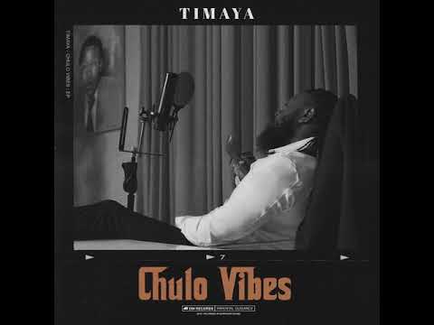 Timaya – I Cant Kill Myself Instrumental (Instrumental) Timaya Obrigado Instrumental