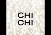 Trey Songz – Chi Chi (Instrumental) ft Chris Brown Trey Songz Chi Chi Instrumental ft Chris Brown
