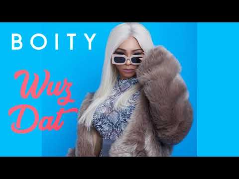 Boity ft Nasty C – Wuz Dat (Instrumental) Boity ft Nasty C - Wuz Dat Instrumental