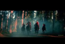 Calvin Harris, Rag’n’Bone Man – Giant (Instrumental) Calvin Harris Giant Instrumental