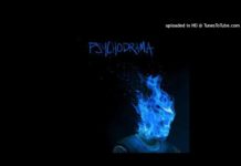 Dave – Disaster (Instrumental) ft J Hus Dave ft burna boy location instrumental
