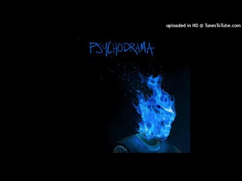 Dave – Location (Instrumental) ft Burna Boy Dave ft burna boy location instrumental