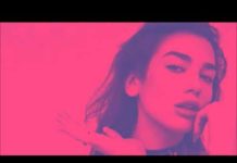 Dua Lipa – Swan Song (Instrumental) | Mp3 Download Dua Lipa Swan song instrumental