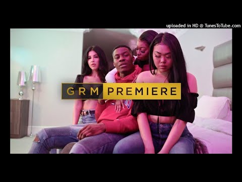 JAY1 – Your Mrs (Instrumental) JAY1 - Your Mrs Instrumental