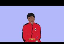 Lil Baby – Close Friends (Instrumental) ft Gunna Lil Baby Gunna Close Friends Instrumental