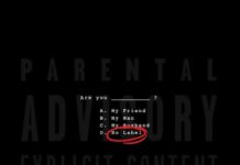 Lil Durk – No Label (Instrumental) Lil Durk - No Label Instrumental