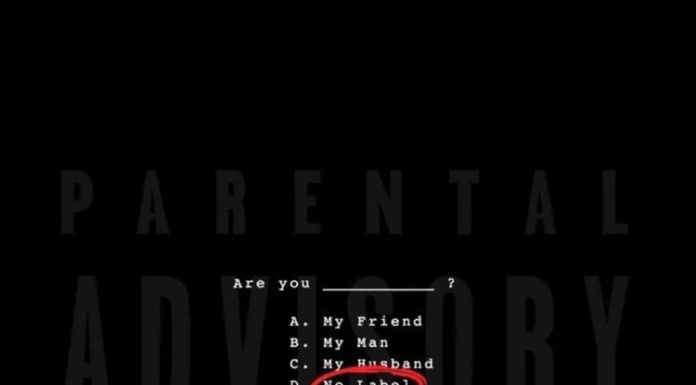 Lil Durk – No Label (Instrumental) Lil Durk - No Label Instrumental