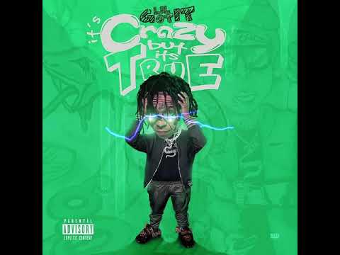 Lil Gotit – Hood Gunna (Instrumental) ft. Gunna Lil Gotit - Hood Gunna feat. Gunna Instrumental (crazy but its true)