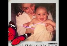 Lil Skies – Stop The Madness (Instrumental) ft. Gunna Lil Skies - Stop The Madness feat. Gunna Instrumental