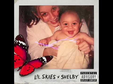 Lil Skies – Stop The Madness (Instrumental) ft. Gunna Lil Skies - Stop The Madness feat. Gunna Instrumental