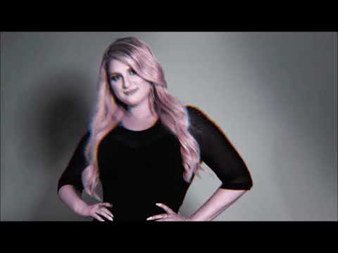 Meghan Trainor - FOOLISH INSTRUMENTAL Meghan Trainor - FOOLISH INSTRUMENTAL