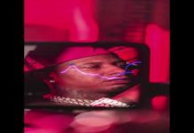 Moneybagg Yo – Act Up Challenge (Instrumental) Moneybagg yo act up challenge instrumental