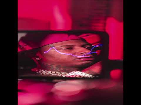 Moneybagg Yo – Act Up Challenge (Instrumental) Moneybagg yo act up challenge instrumental