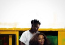 Mr Eazi ft Simi – Surrender (Instrumental + Guitar) Mr Eazi ft Simi Surrender Instrumental