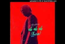 Runtown – Oh Oh Oh (Lucie) (Instrumental) Runtown oh oh oh instrumental