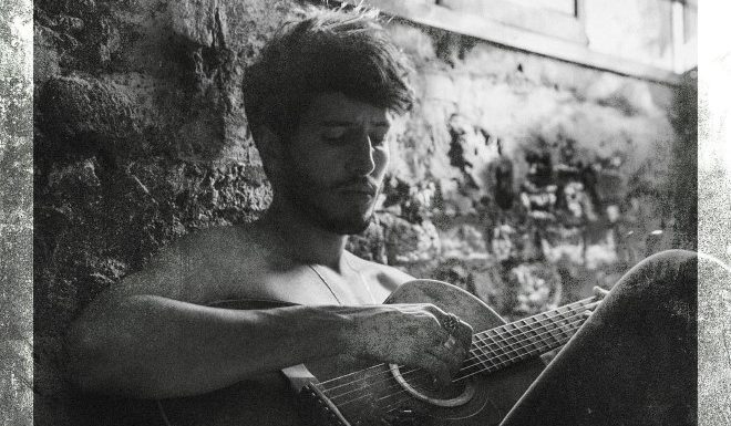 Sebastián Yatra – Cristina (Instrumental) Sebastián Yatra Cristina Instrumental