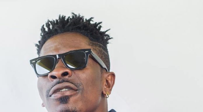 Shatta Wale – Signboard (Instrumental) Shatta Wale Signboard Instrumental