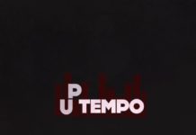 Tekno – Uptempo (Instrumental) Tekno Uptempo Instrumental
