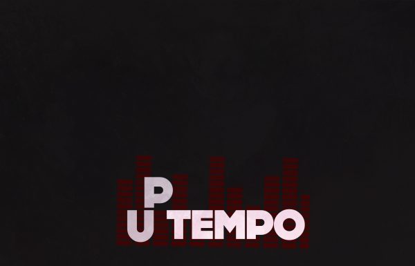 Tekno – Uptempo (Instrumental) Tekno Uptempo Instrumental