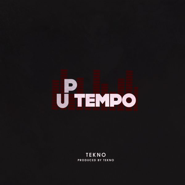Tekno Uptempo Instrumental Tekno Uptempo Instrumental