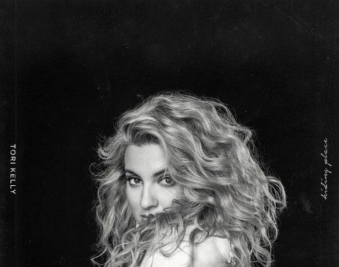 Tori Kelly – Change Your Mind (Instrumental) Tori kelly instrumental