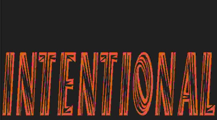 Travis Greene – Intentional (Instrumental) Travis Greene Intentional Instrumental