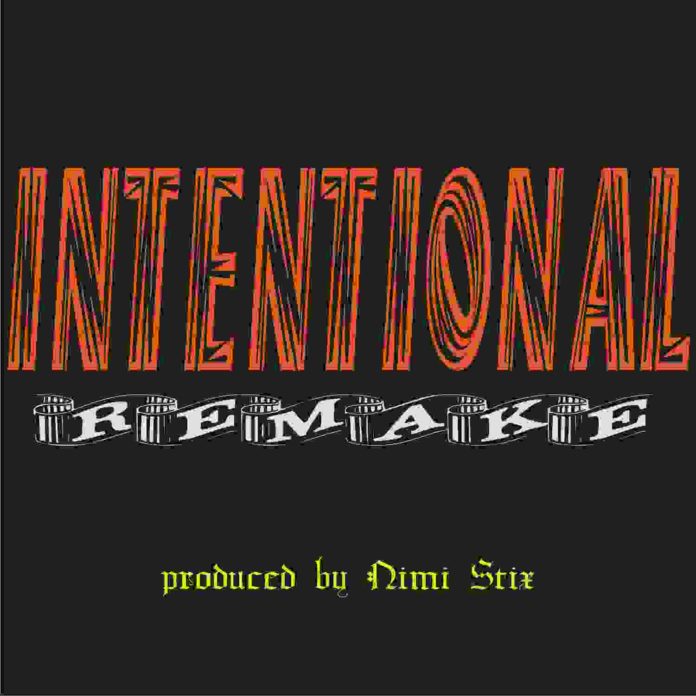 Travis Greene Intentional Instrumental Travis Greene Intentional Instrumental