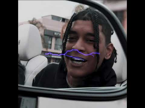 Trill Sammy – Nobody (Instrumental) ft. 2Tone Trill Sammy Nobody Instrumental ft. 2Tone