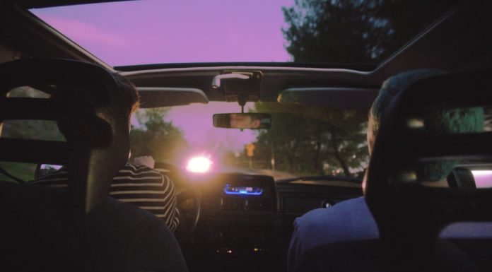 Lauv & Troye Sivan – I’m So Tired (Instrumetal) lauv i am so tired instrumental
