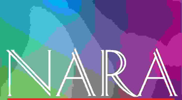 Tim Godfrey – Nara (Instrumental) ft Travis Greene nara