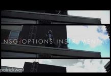 NSG – Options (Instrumental) ft. Tion Wayne nsg options instrumental