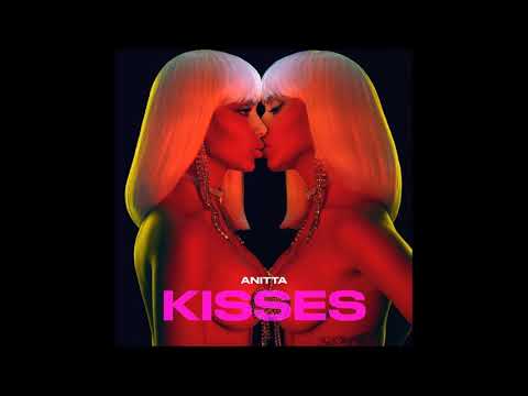 Anitta – Banana ft. Becky G (Instrumental Karaoke) Anitta - Banana ft. Becky G Karaoke Instrumental with Background Vocals