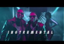Darassa ft Jux – Leo (Instrumental)
